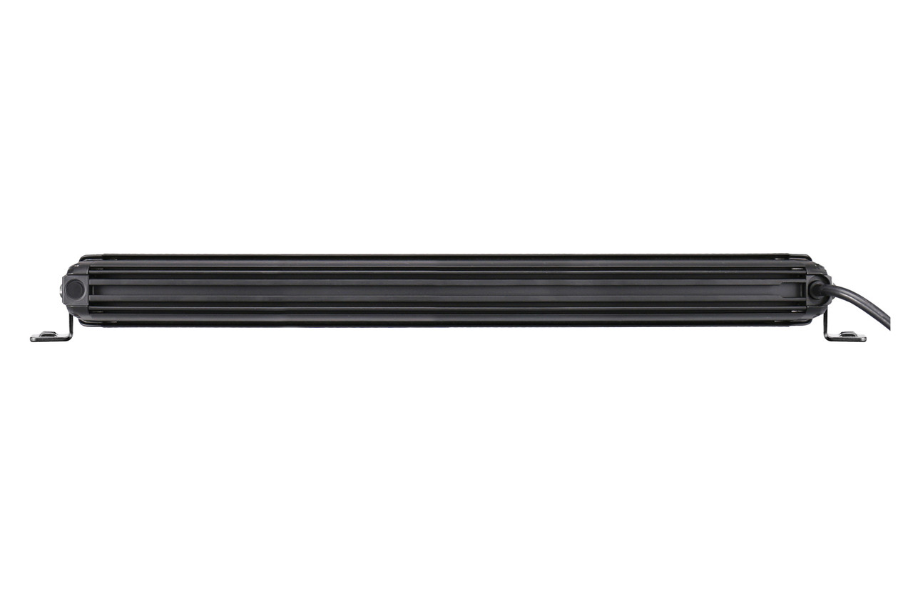 Bright Saber LED Single Row Light Bar - 20"