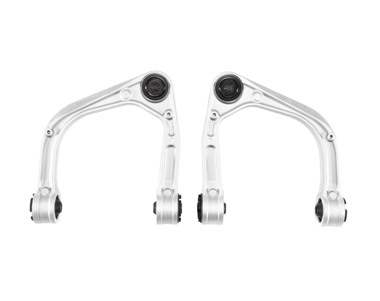 Pro Forge Upper Control Arms