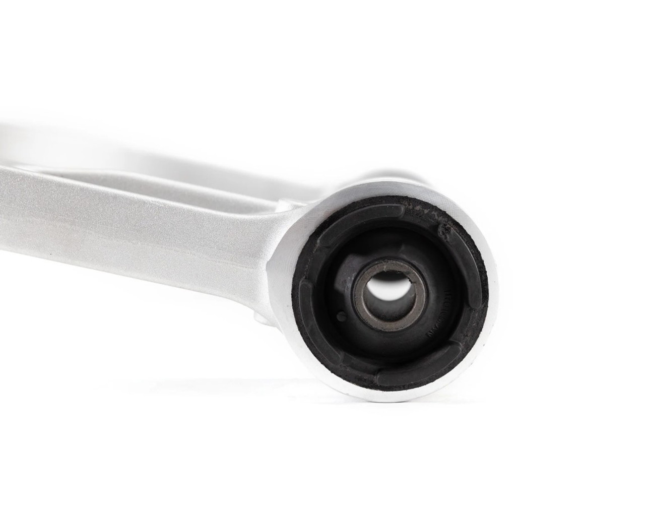 Pro Forge Upper Control Arms