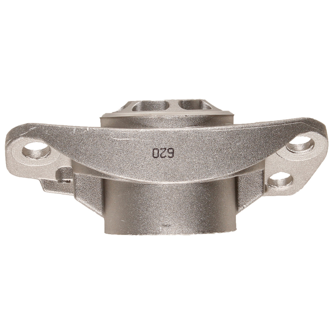 Bilstein Shock Absorbers - 12-224081