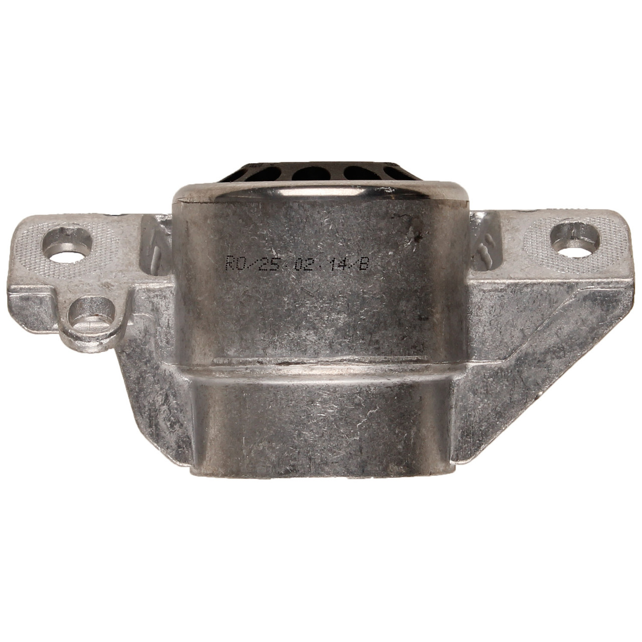 Bilstein Shock Absorbers - 12-228805