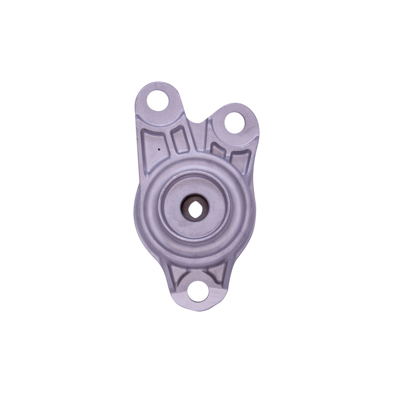 Bilstein Shock Absorbers - 12-303120