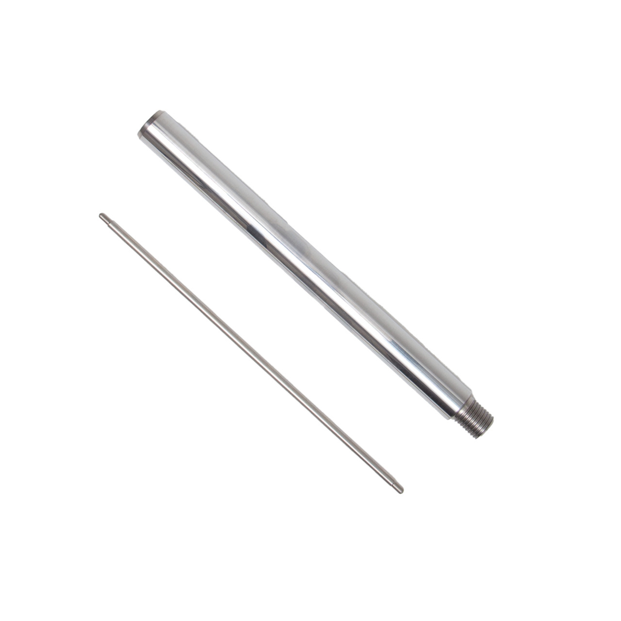 Bilstein Shock Absorbers - 13-345396