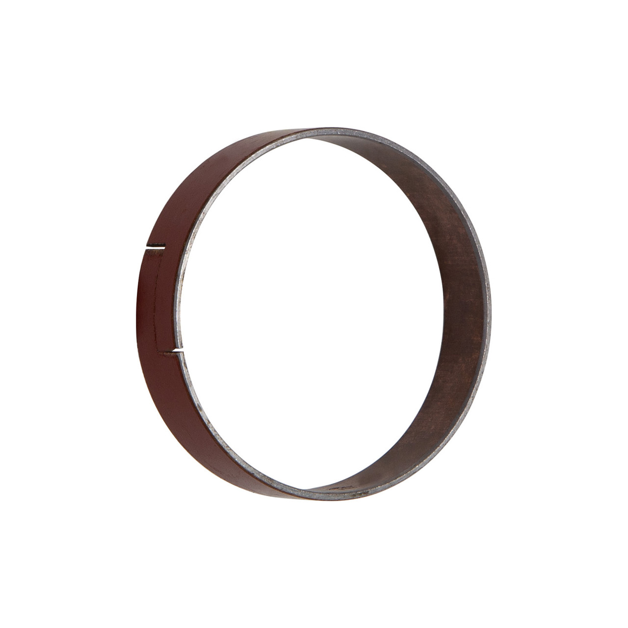 Bilstein Shock Absorbers - 13-347680