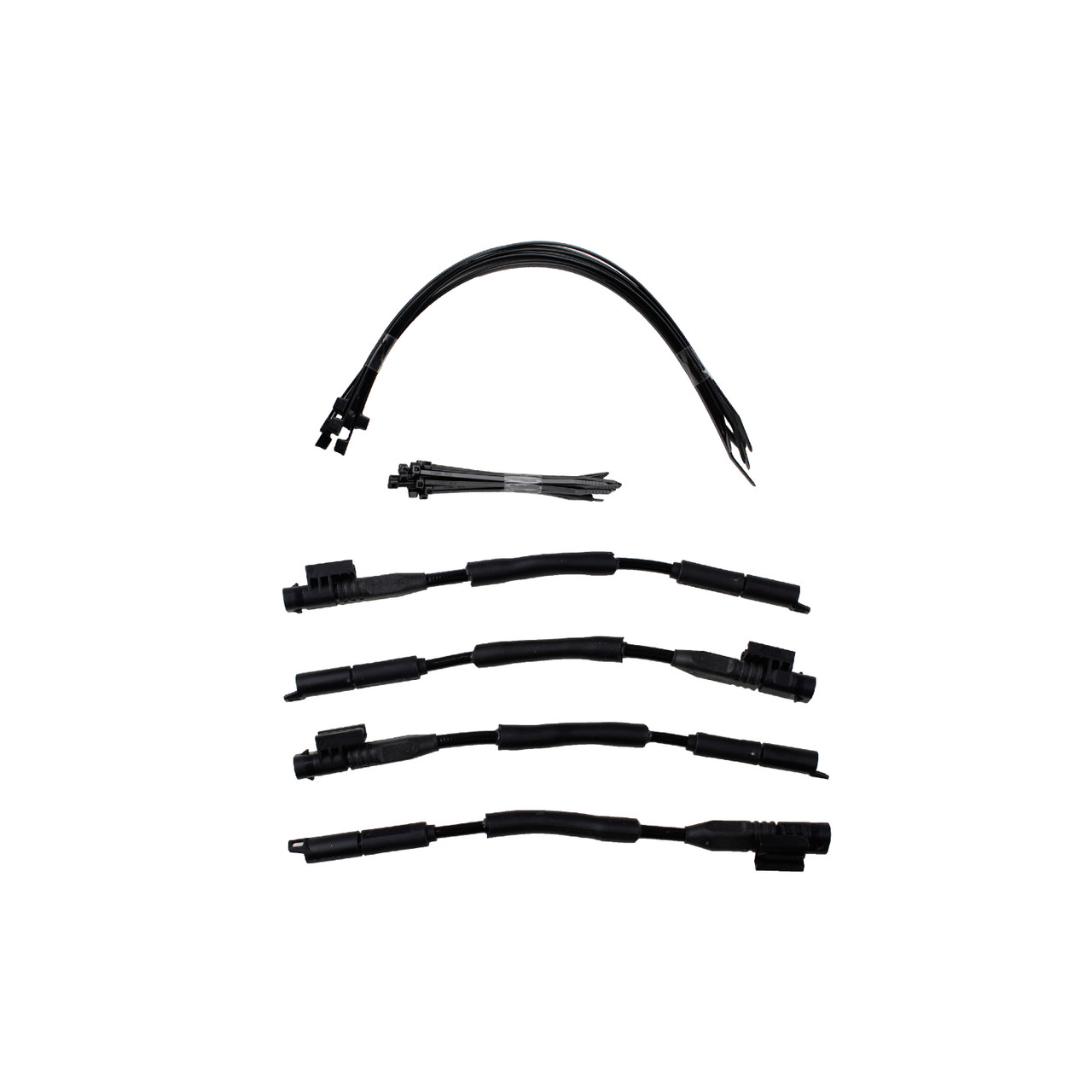 Bilstein Shock Absorbers - 14-292408