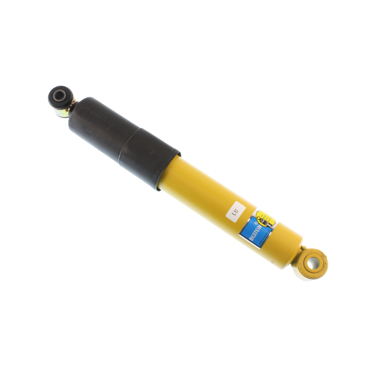 Bilstein Shock Absorbers - 15998553
