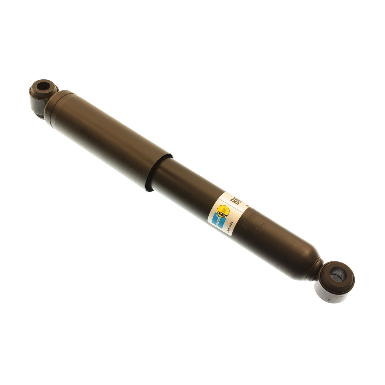 Bilstein Shock Absorbers - 19-019505