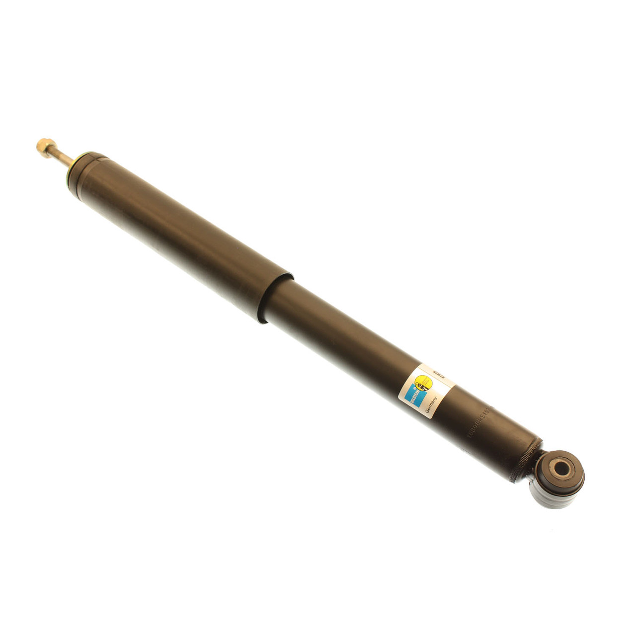 Bilstein Shock Absorbers - 19-019734