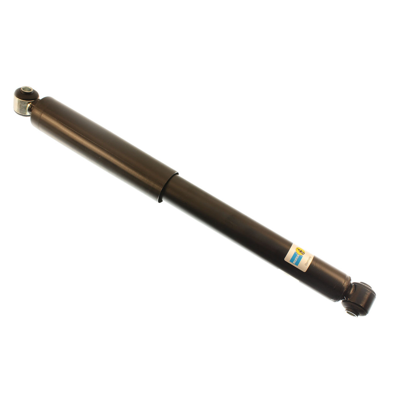 Bilstein Shock Absorbers - 19-020075