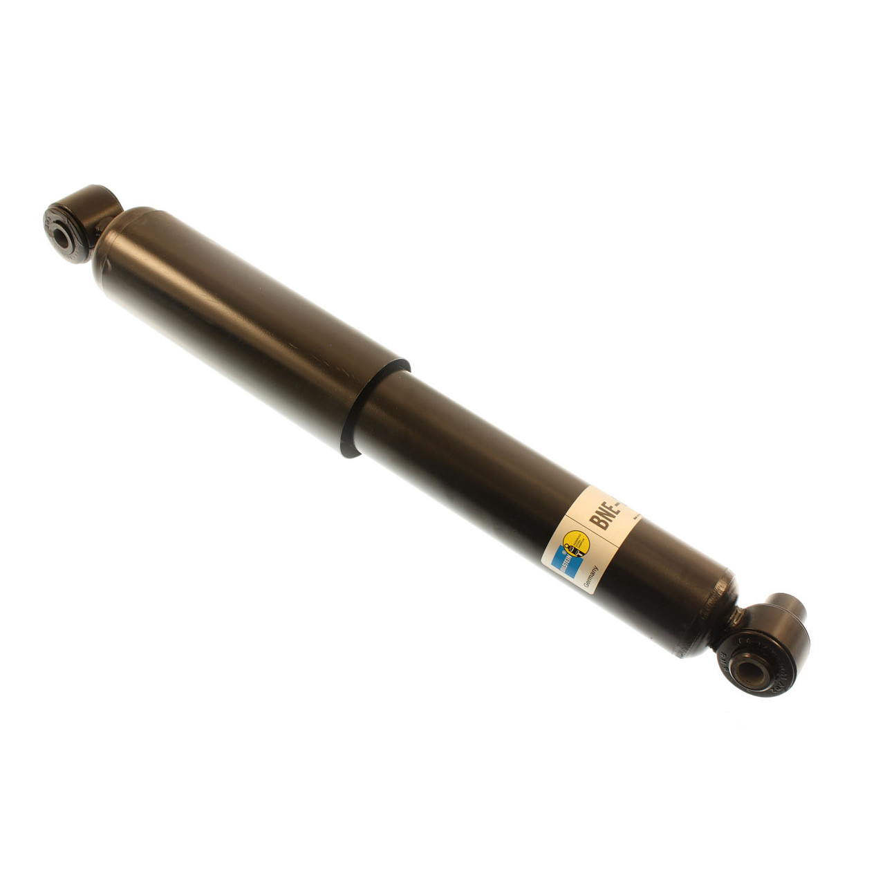 Bilstein Shock Absorbers - 19-029375