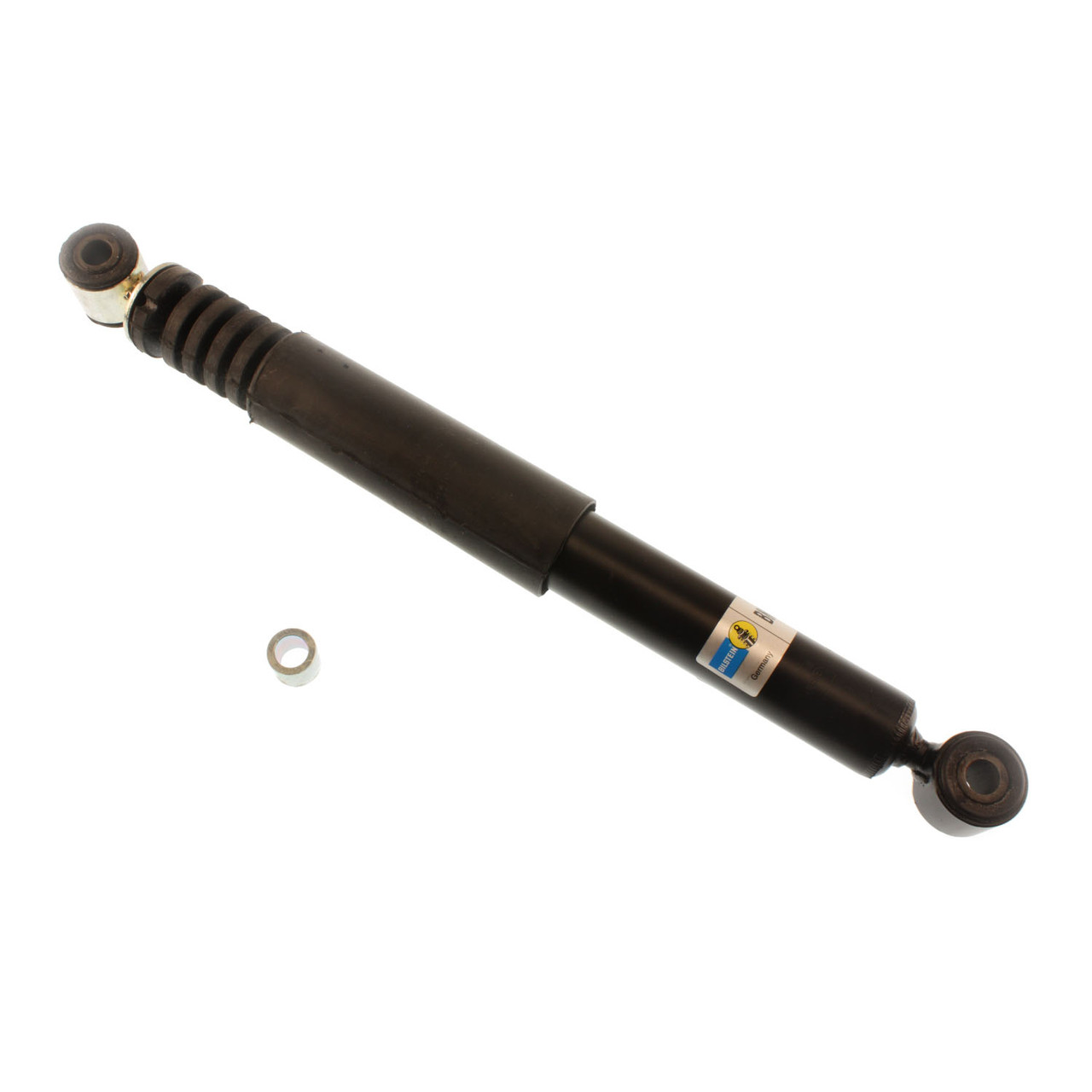 Bilstein Shock Absorbers - 19-061252