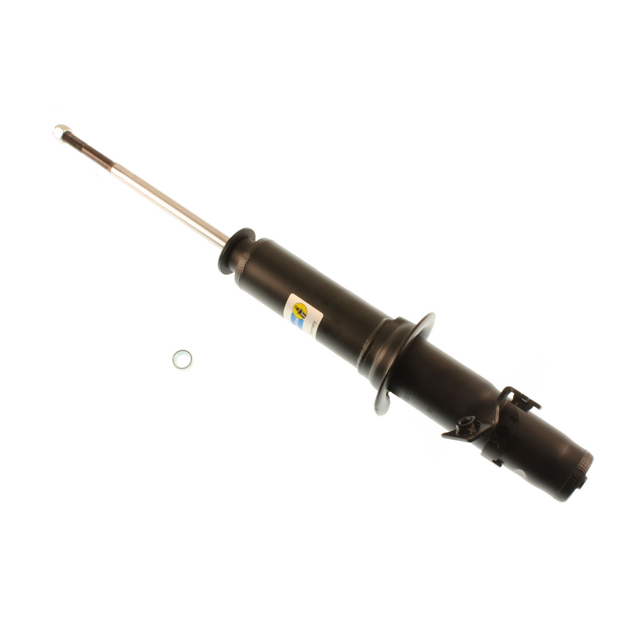 Bilstein Shock Absorbers - 19-062839