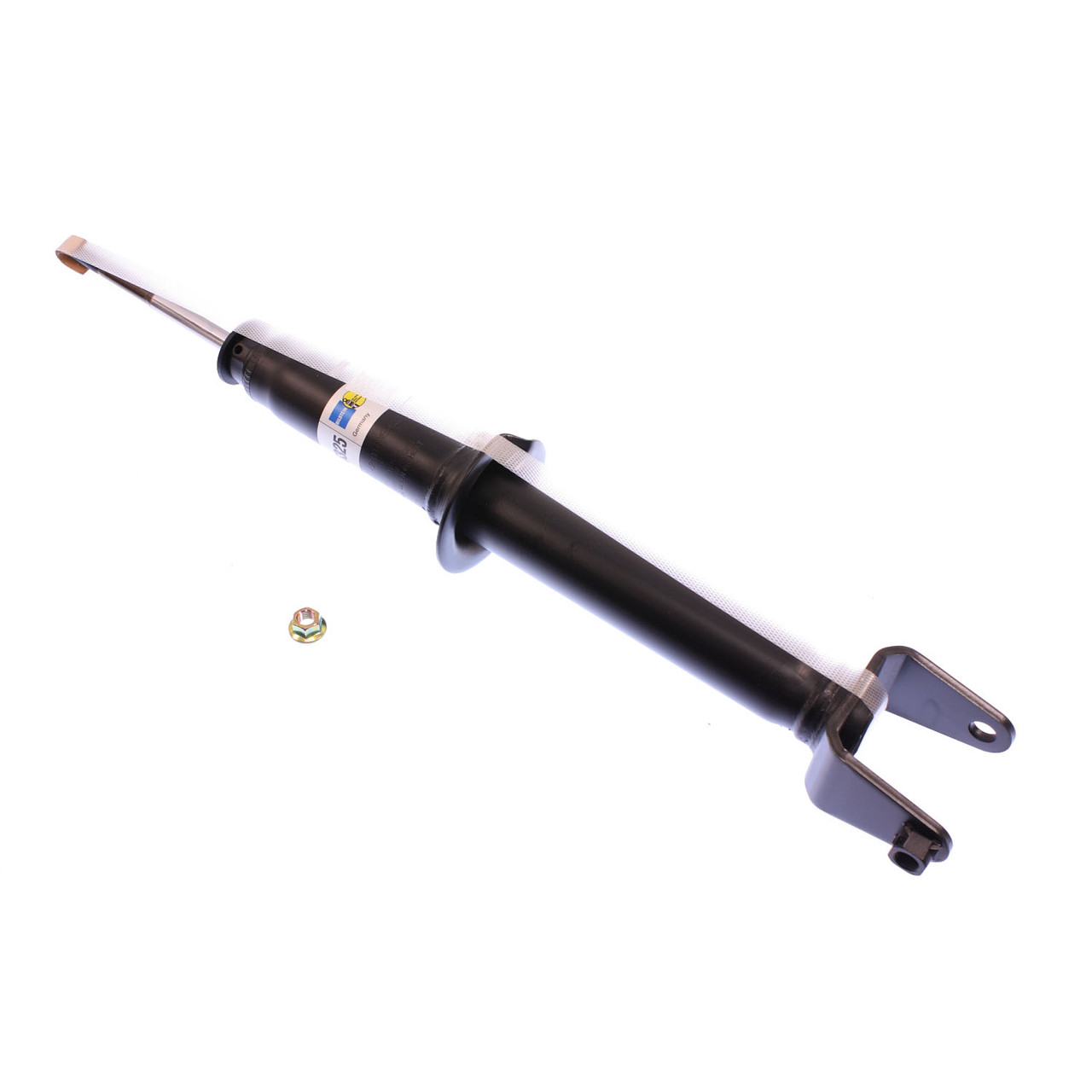 Bilstein Shock Absorbers - 19-063256