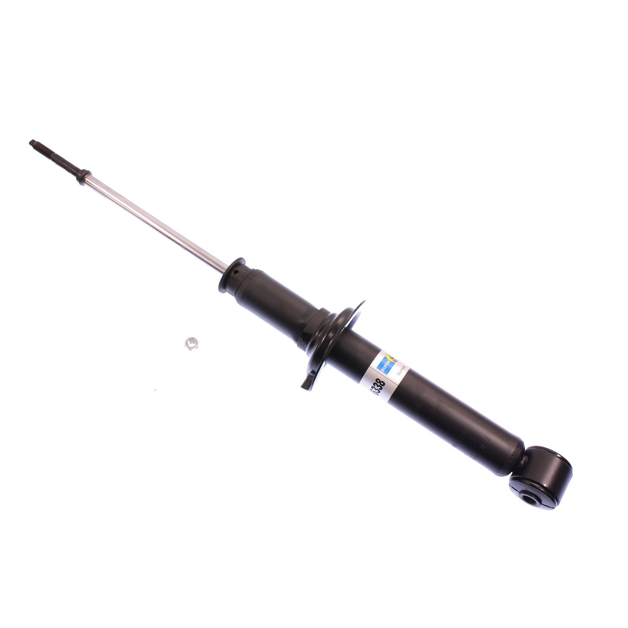 Bilstein Shock Absorbers - 19-063386
