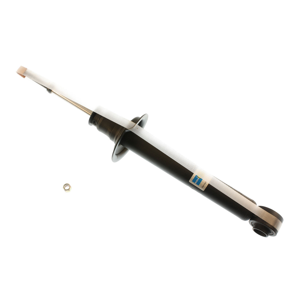 Bilstein Shock Absorbers - 19-063393