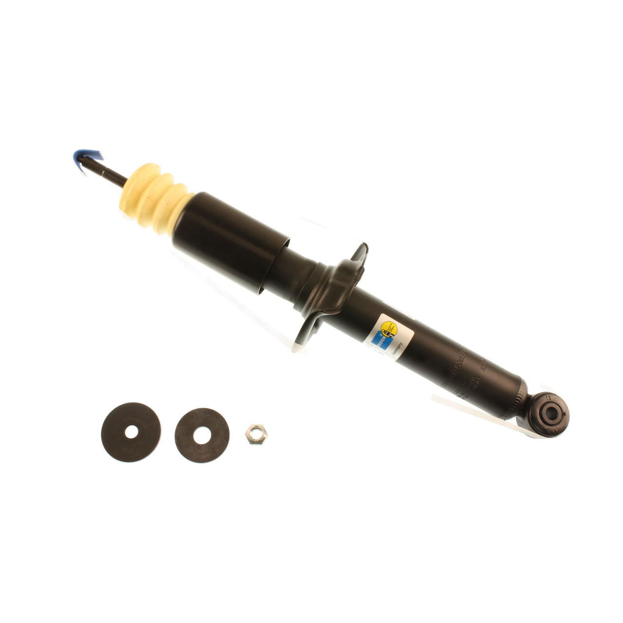 Bilstein Shock Absorbers - 19-063553