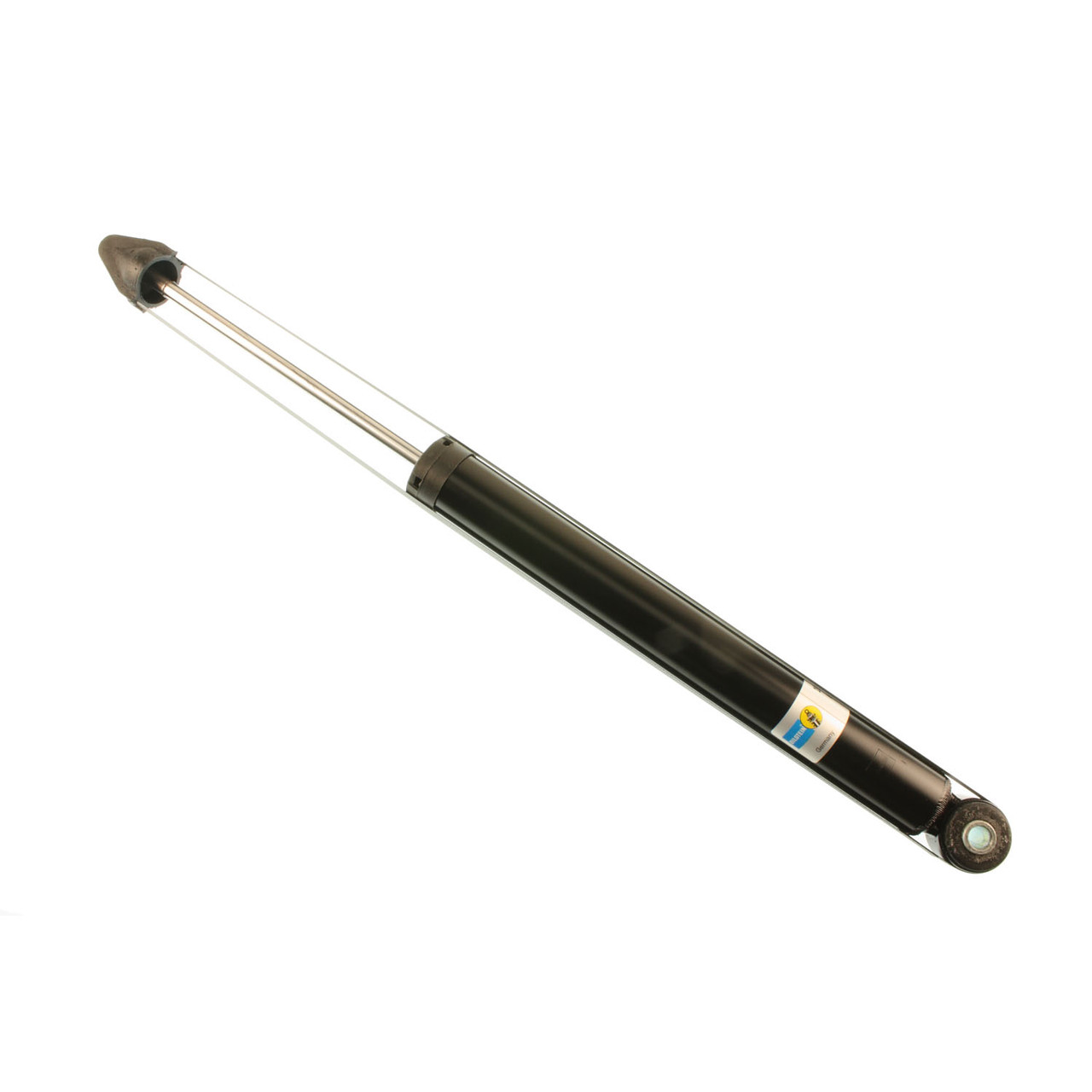 Bilstein Shock Absorbers - 19-065878