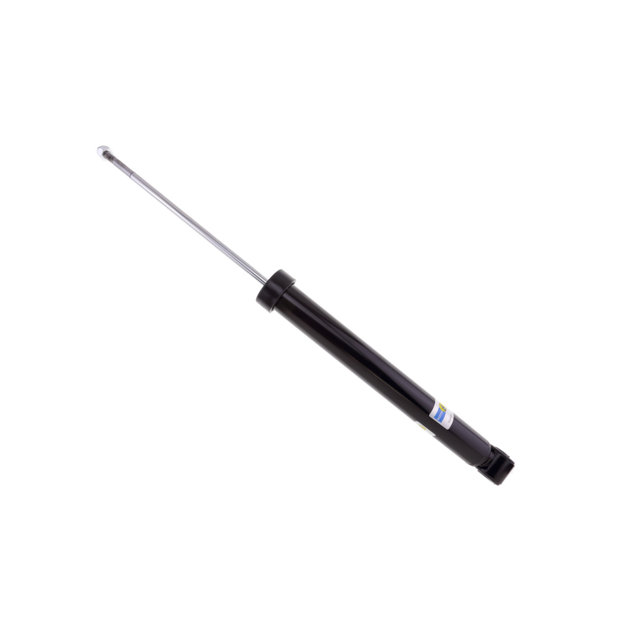 Bilstein Shock Absorbers - 19-103112