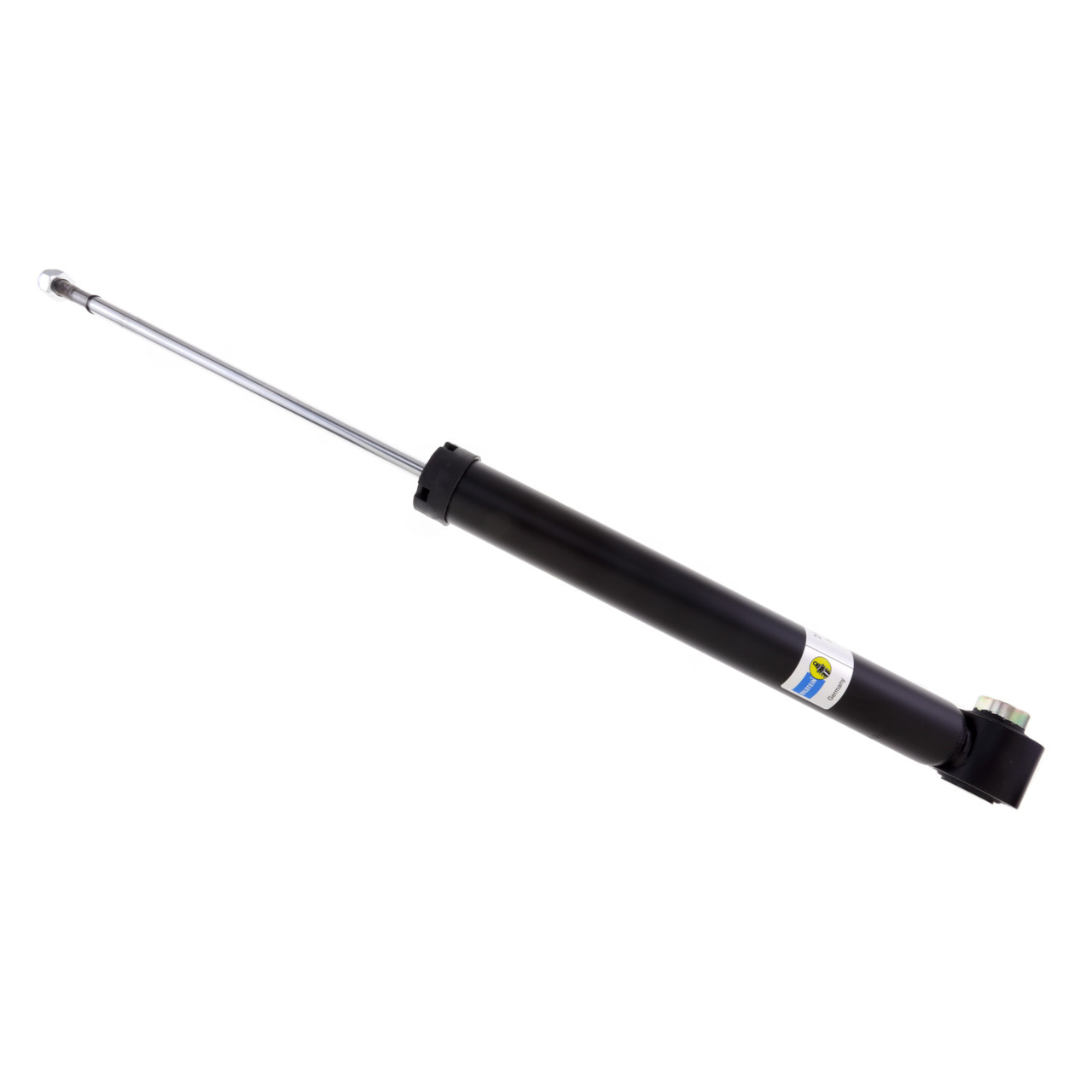 Bilstein Shock Absorbers - 19-111797