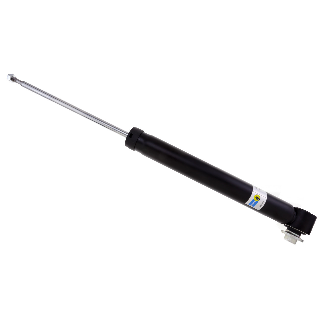 Bilstein Shock Absorbers - 19-139968