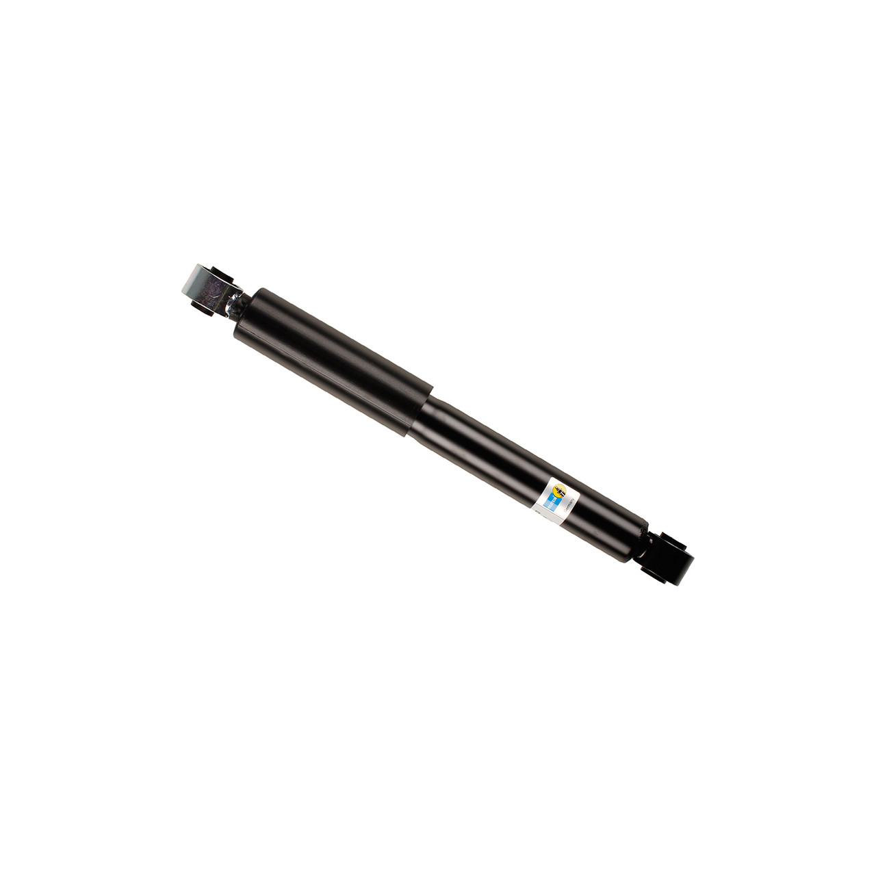 Bilstein Shock Absorbers - 19-140100
