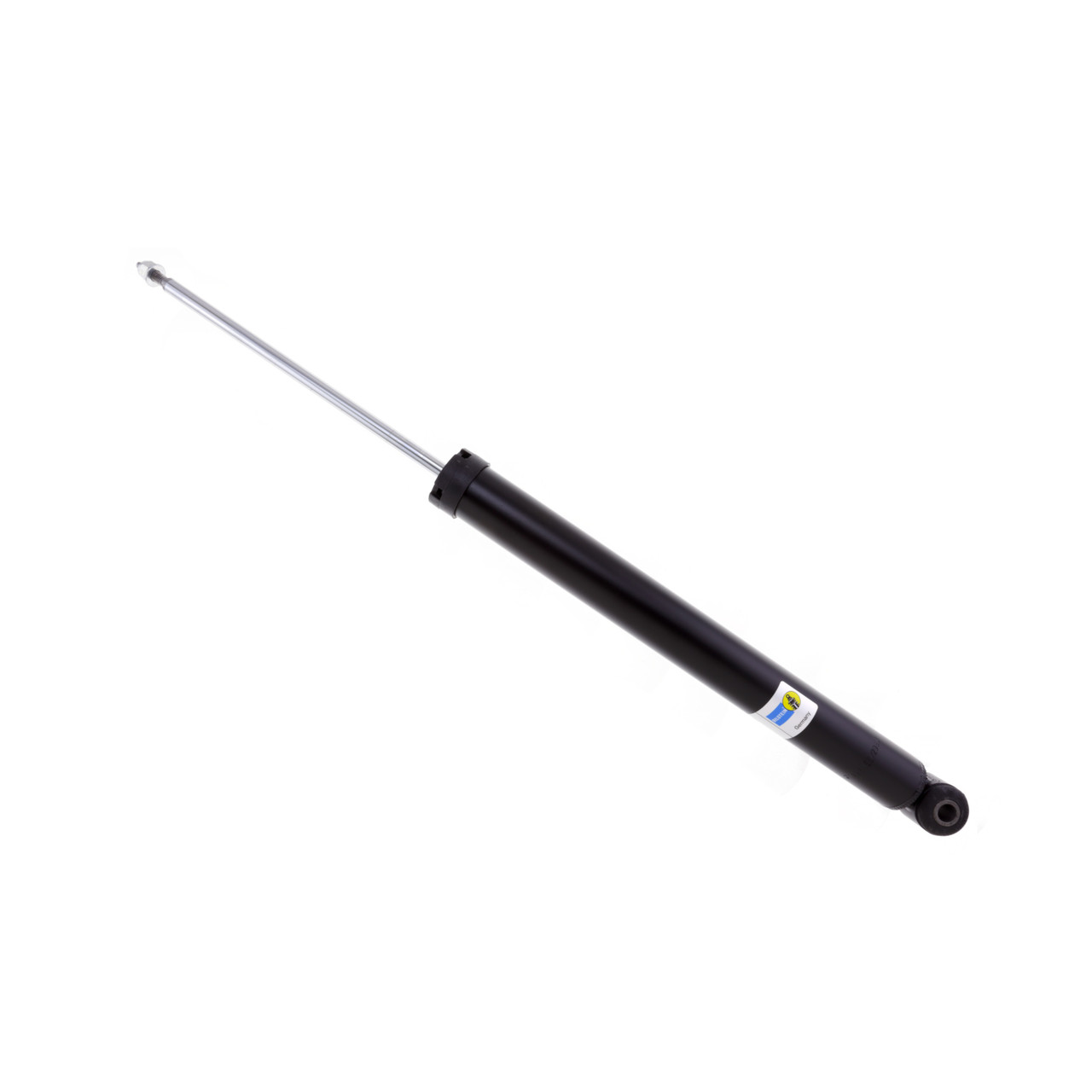 Bilstein Shock Absorbers - 19-147291