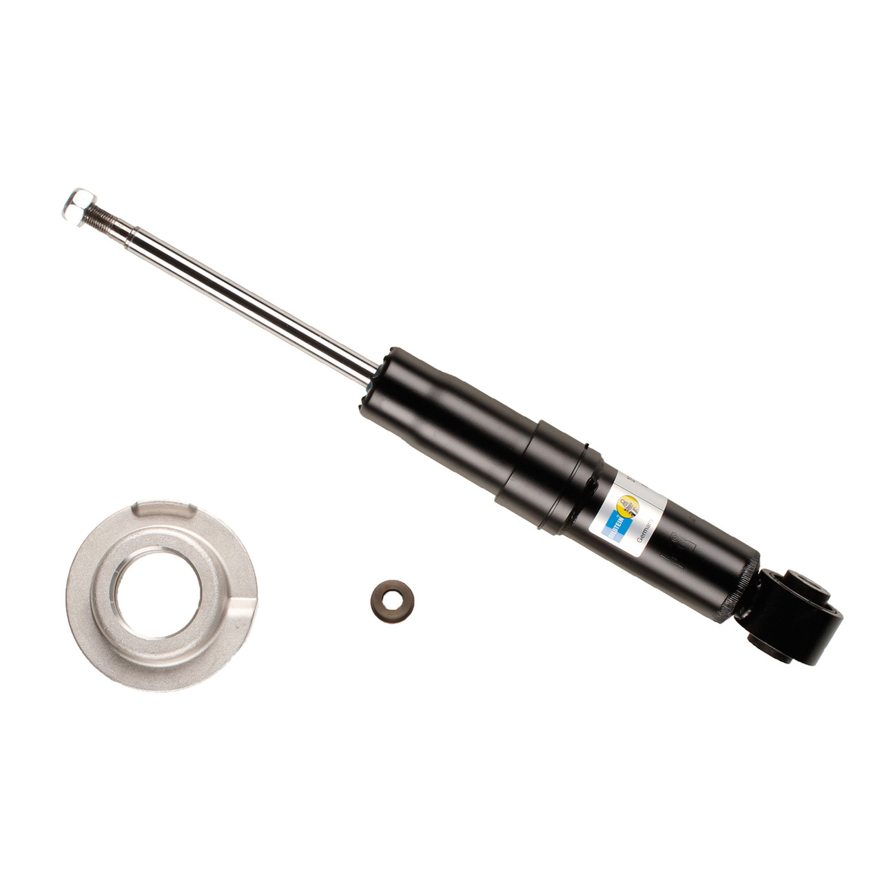 Bilstein Shock Absorbers - 19-158686