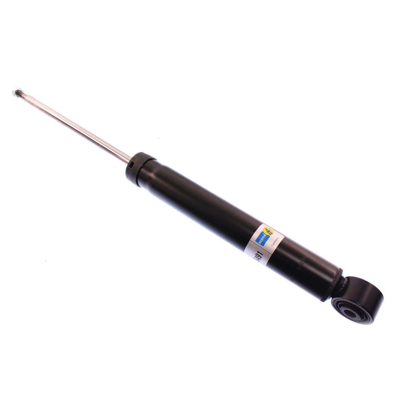 Bilstein Shock Absorbers - 19-164915
