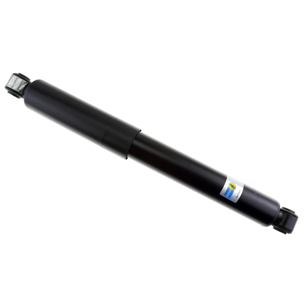 Bilstein Shock Absorbers - 19-169163