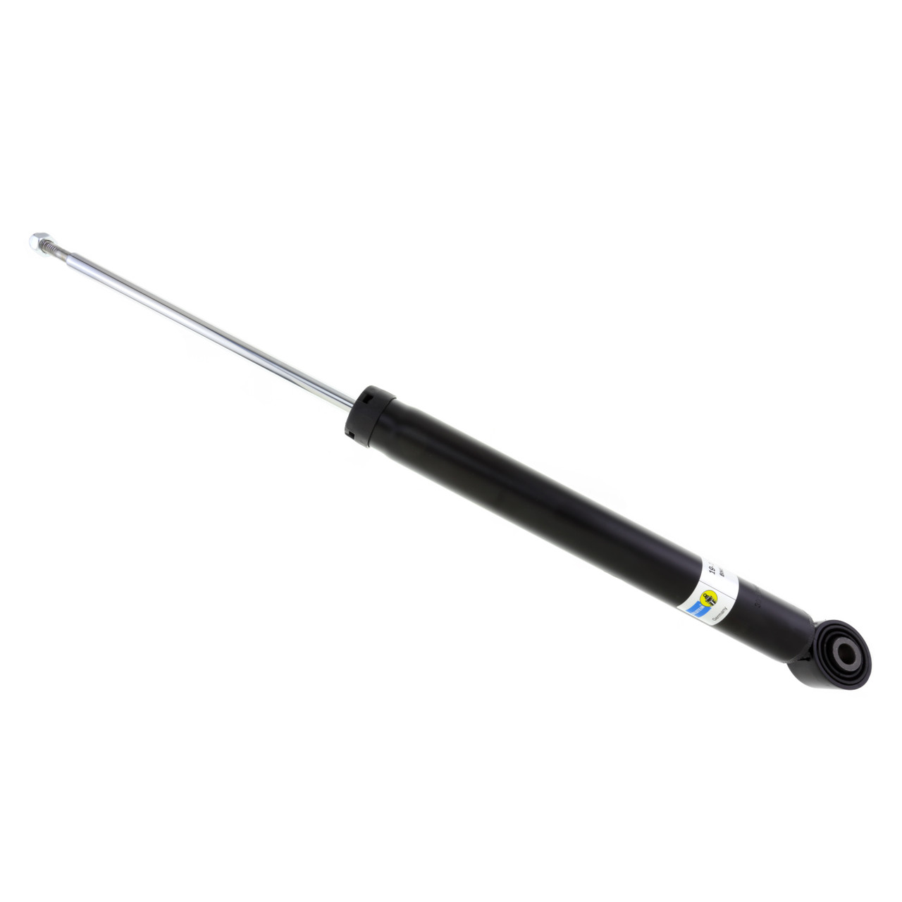 Bilstein Shock Absorbers - 19-171623