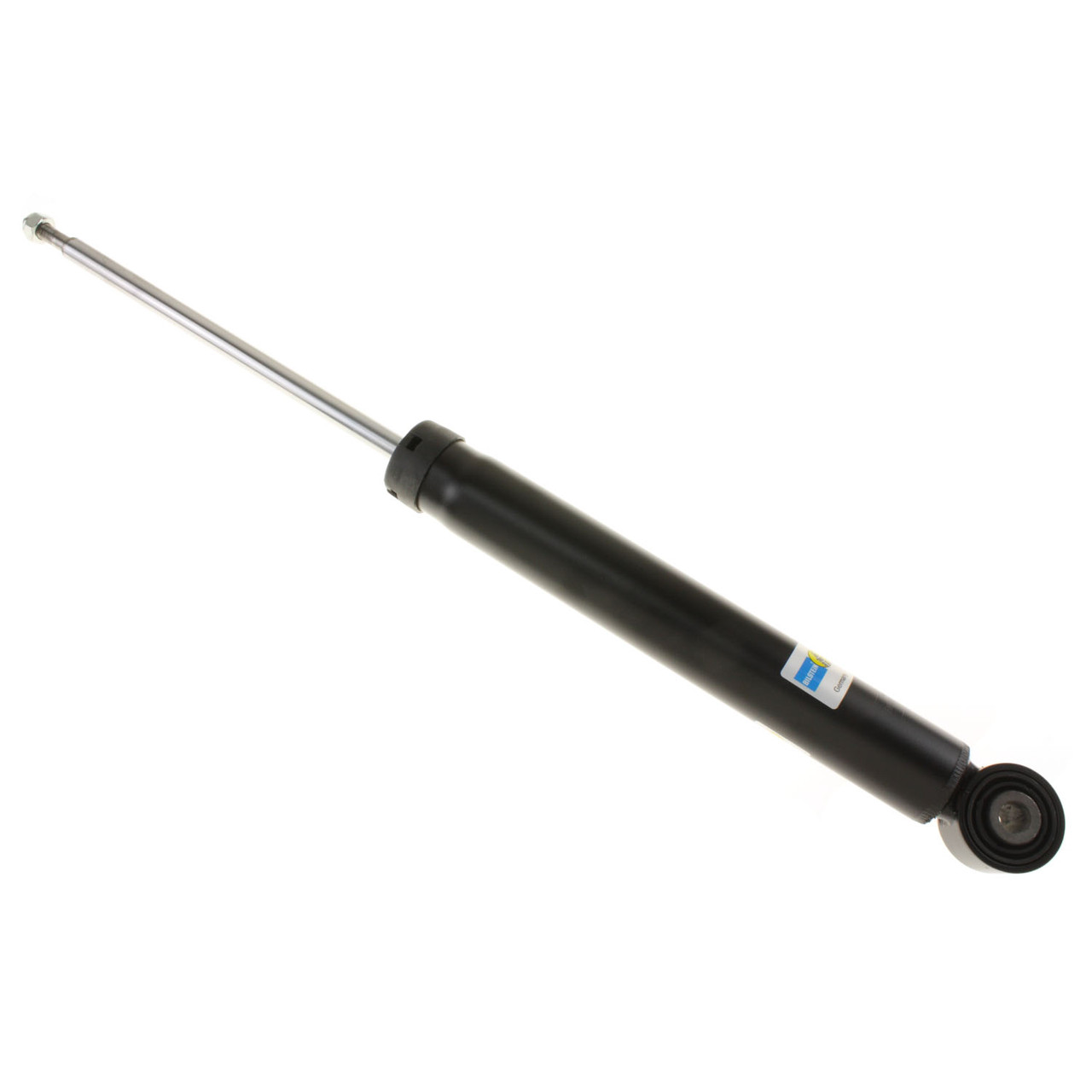 Bilstein Shock Absorbers - 19-183749