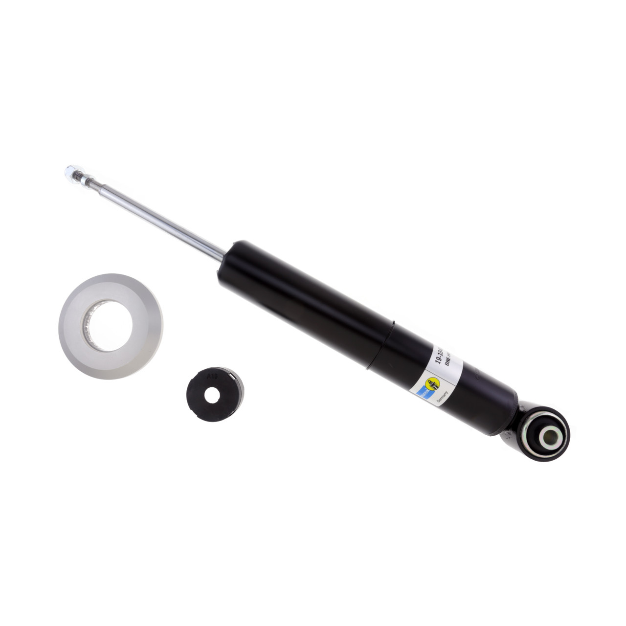Bilstein Shock Absorbers - 19-184067