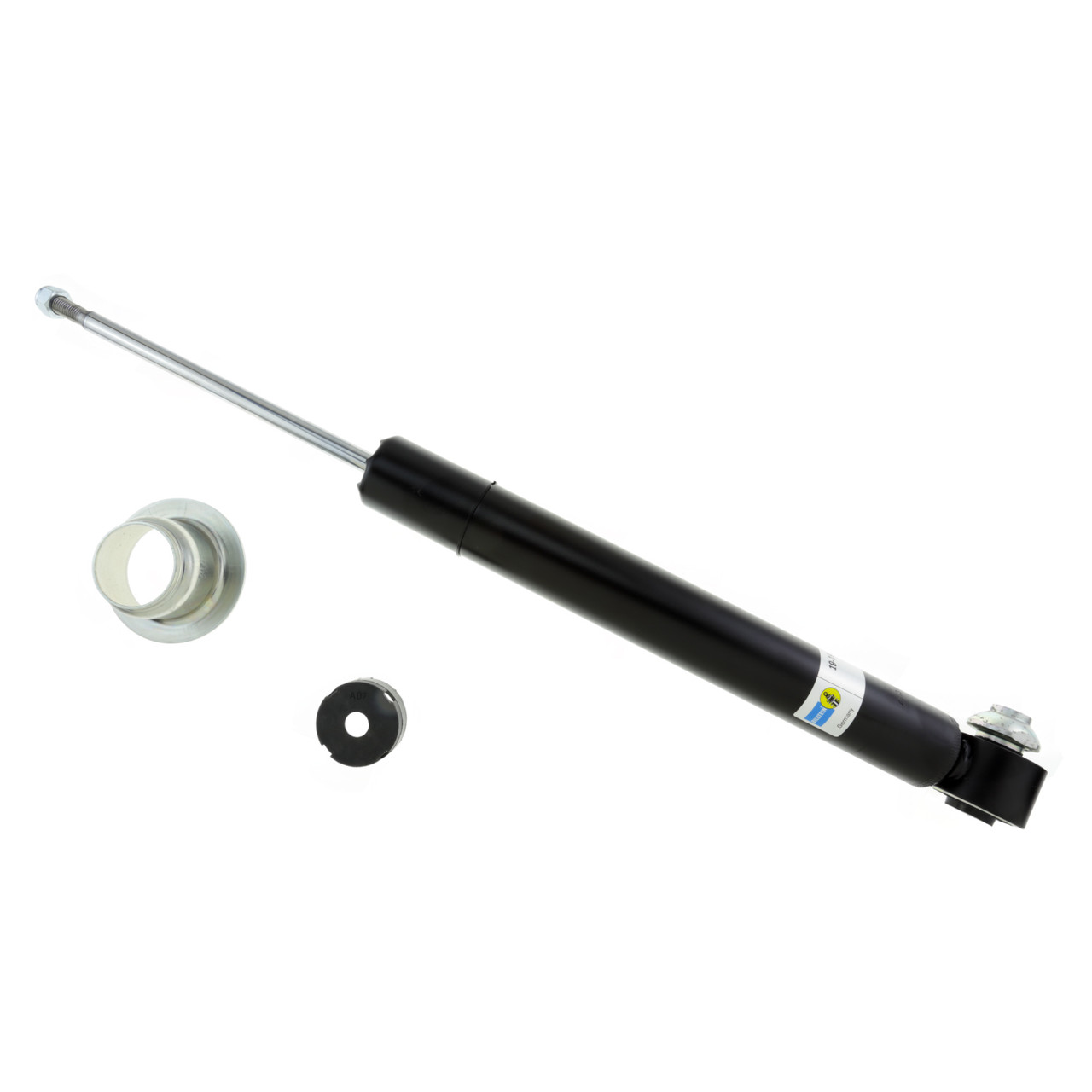 Bilstein Shock Absorbers - 19-193311