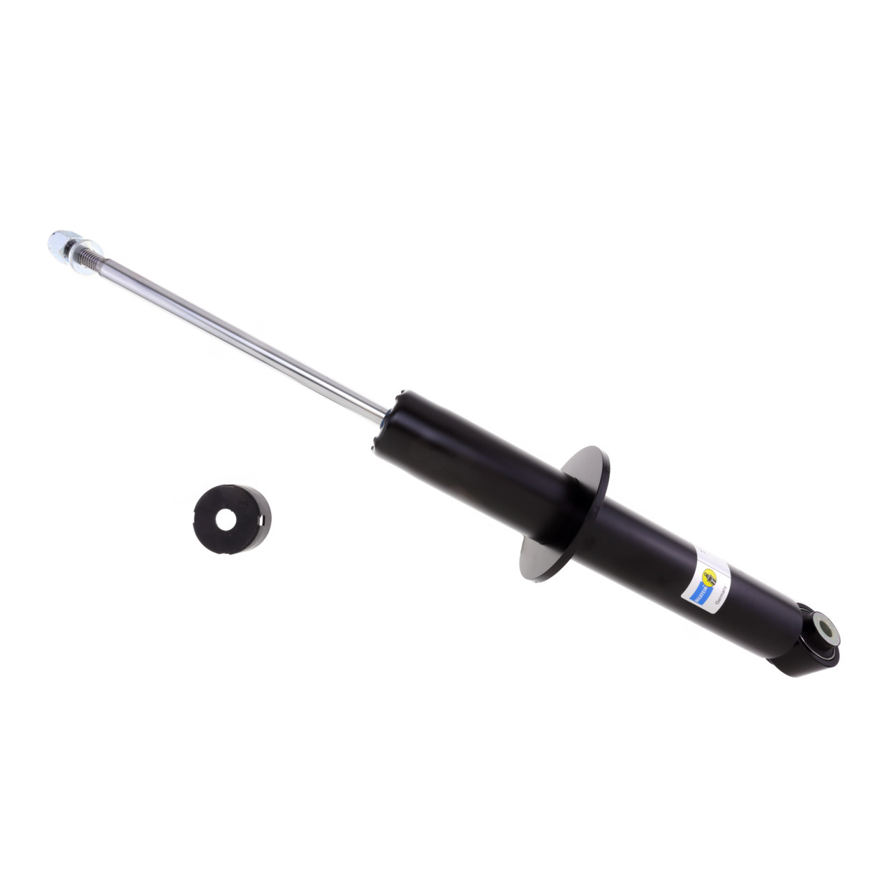 Bilstein Shock Absorbers - 19-194455