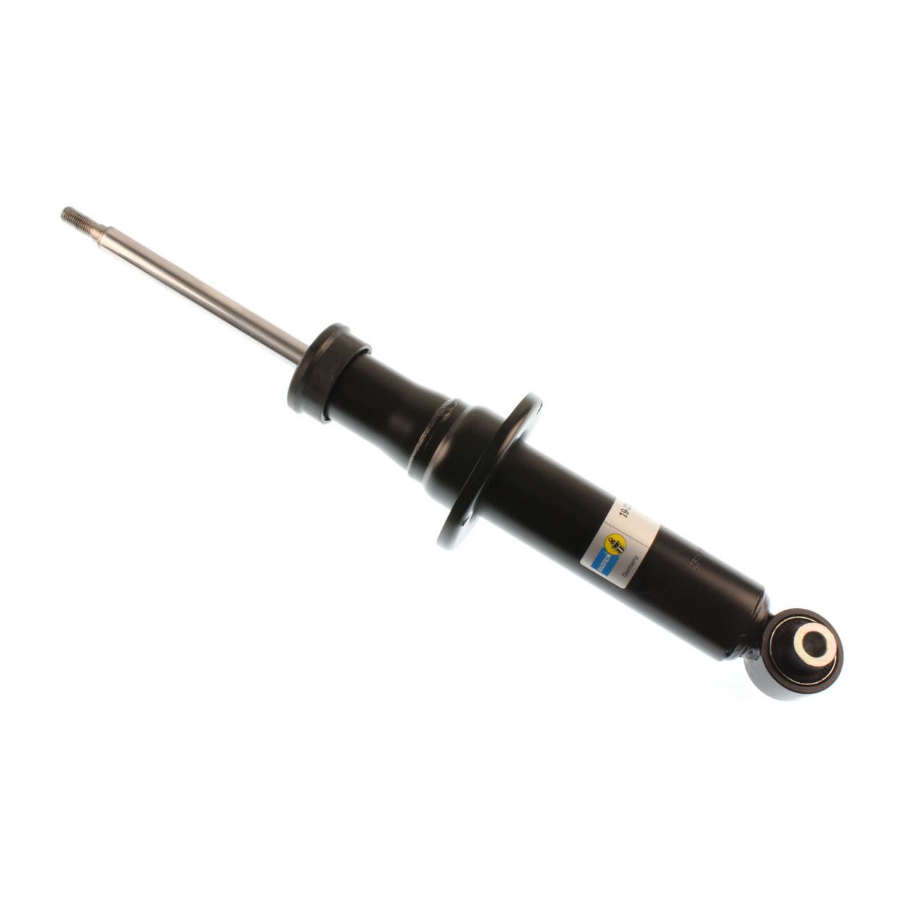 Bilstein Shock Absorbers - 19-213156
