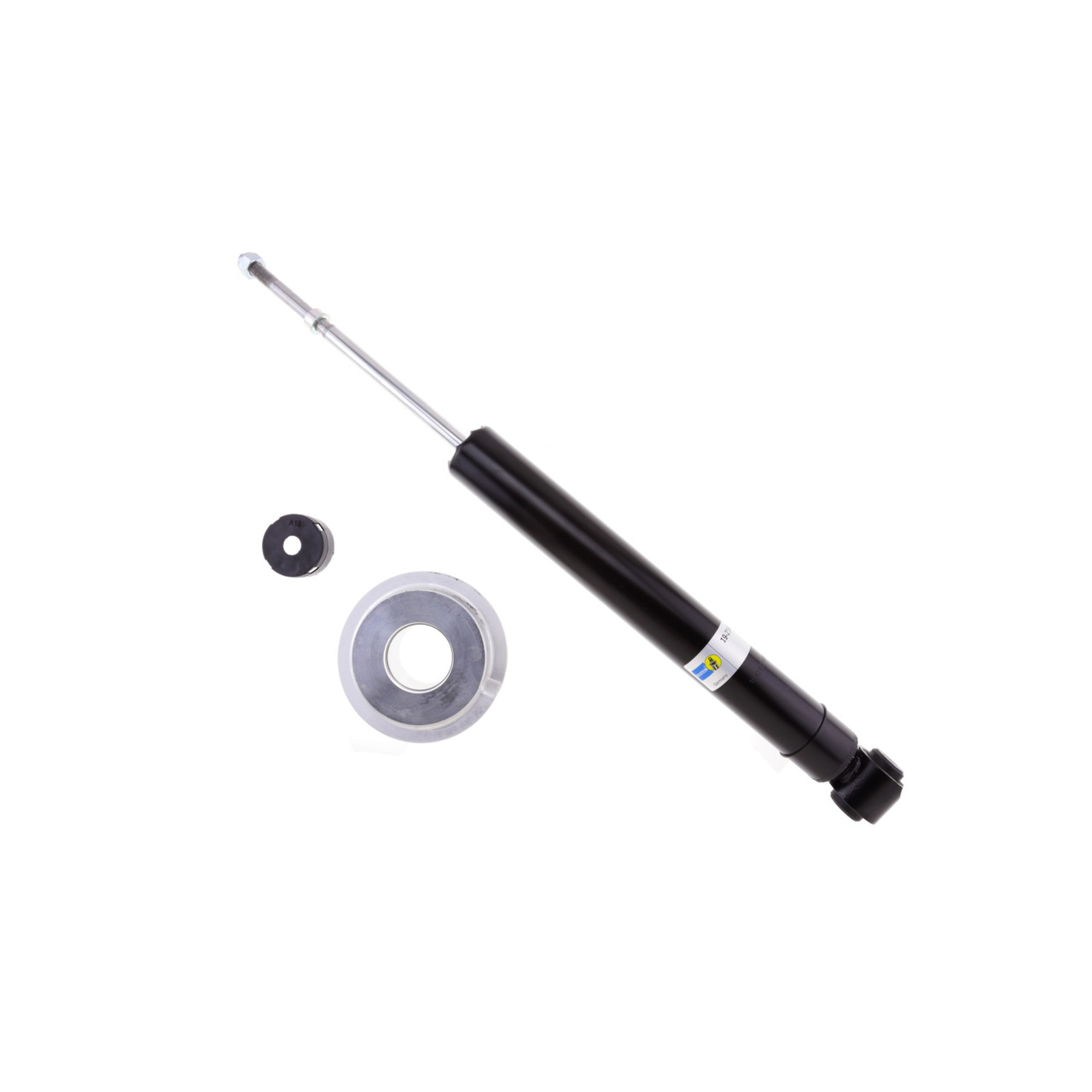 Bilstein Shock Absorbers - 19-214405