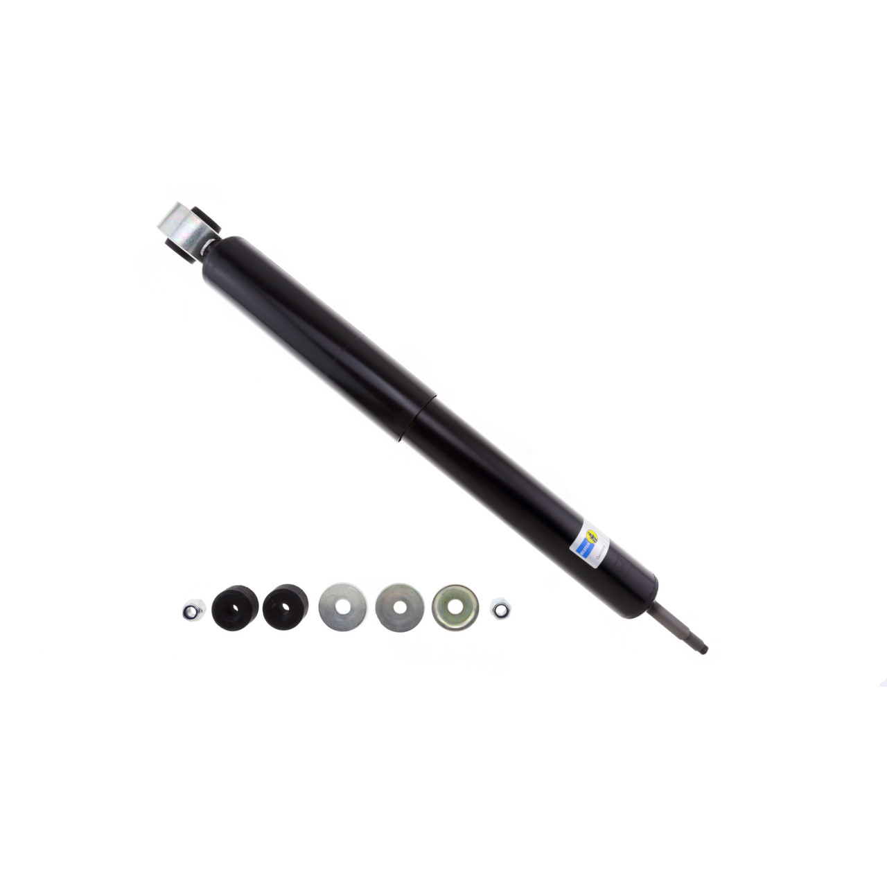 Bilstein Shock Absorbers - 19-218724