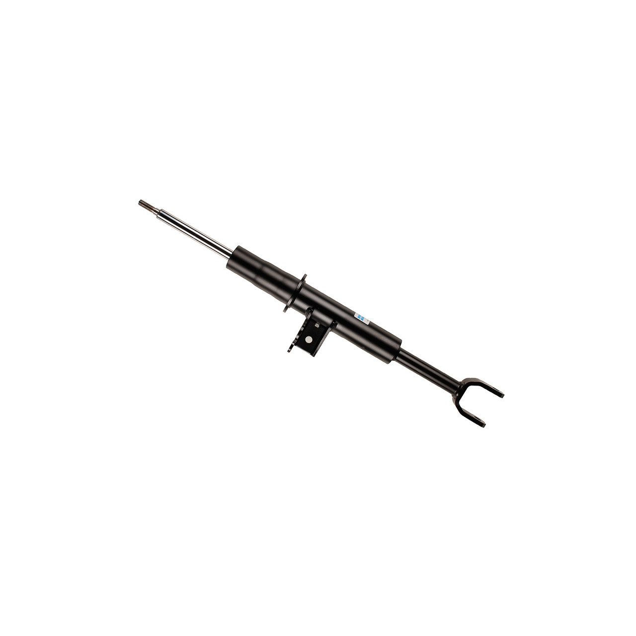 Bilstein Shock Absorbers - 19-230221