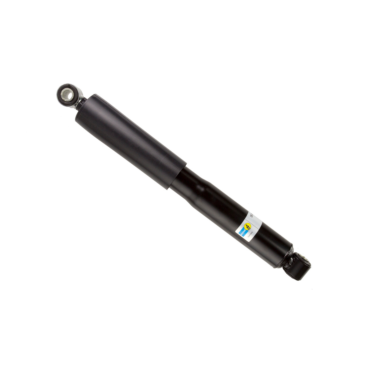 Bilstein Shock Absorbers - 19-249230