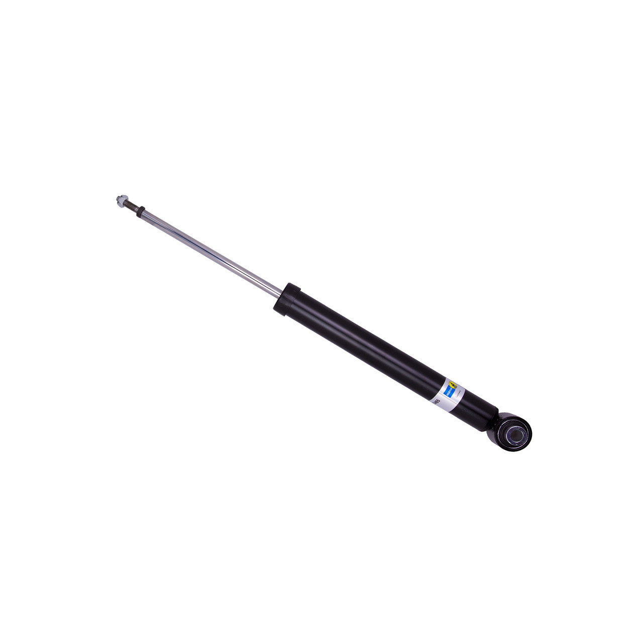 Bilstein Shock Absorbers - 19-263465