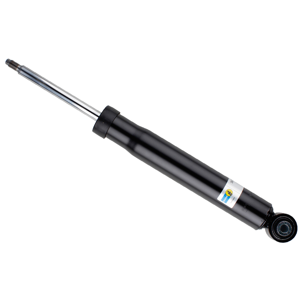 Bilstein Shock Absorbers - 19-265803