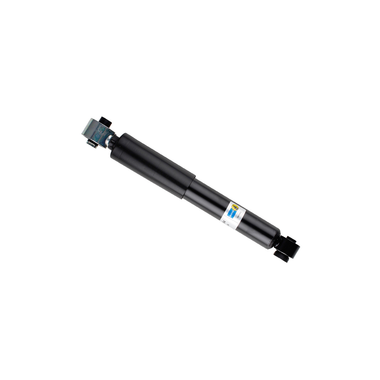 Bilstein Shock Absorbers - 19-267494