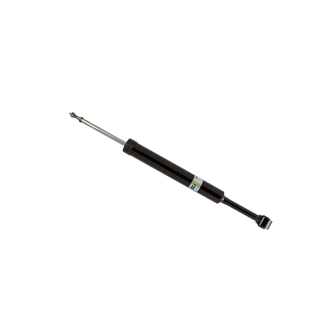Bilstein Shock Absorbers - 19-267722