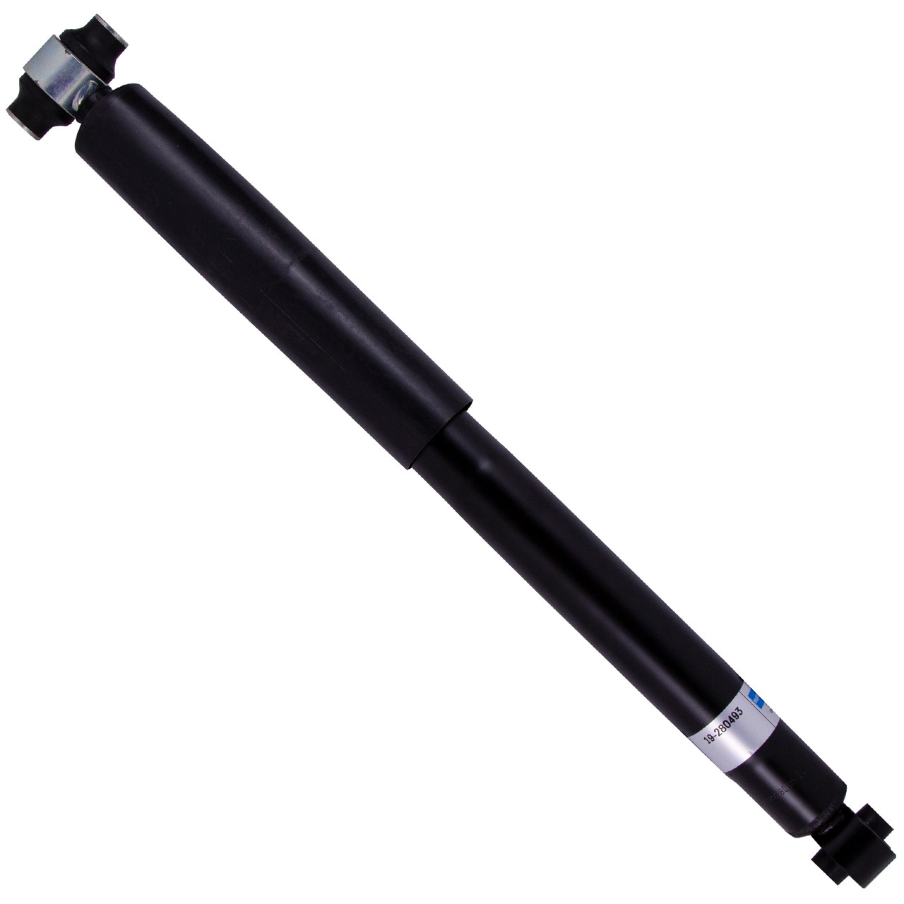 Bilstein Shock Absorbers - 19-280493