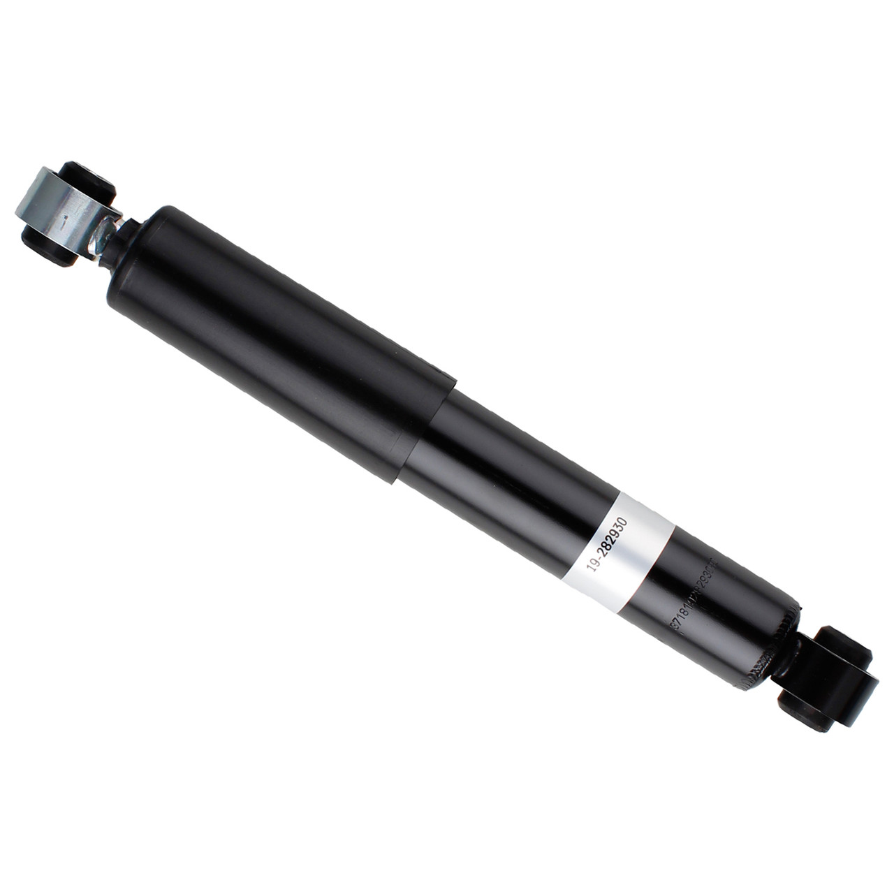 Bilstein Shock Absorbers - 19-282930