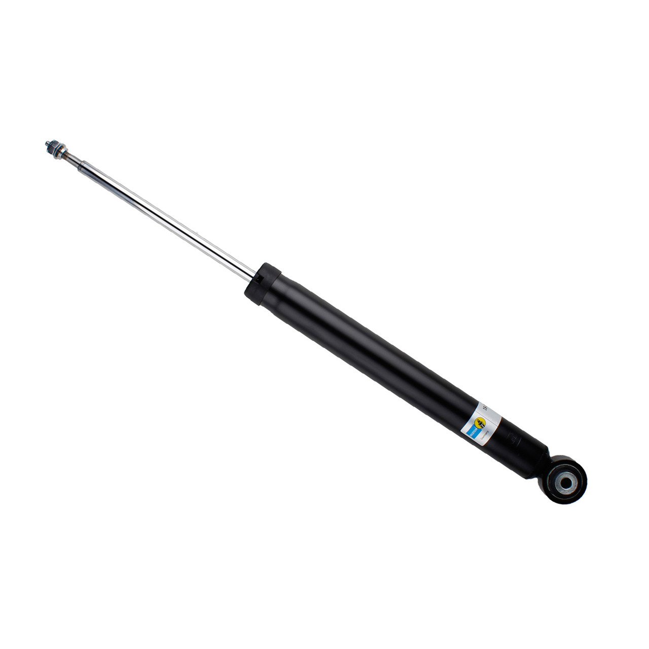 Bilstein Shock Absorbers - 19-291277