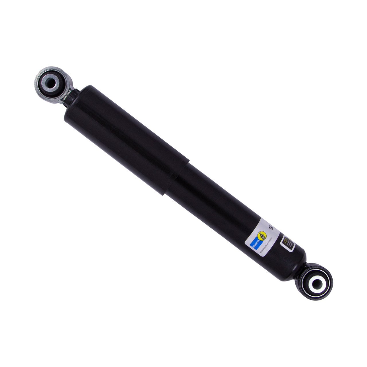 Bilstein Shock Absorbers - 19-292090