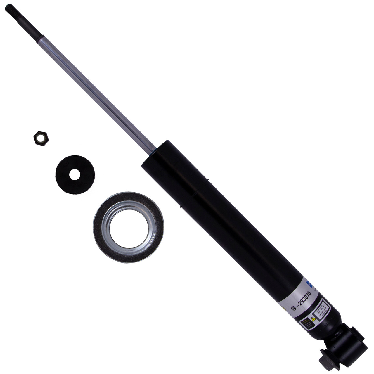 Bilstein Shock Absorbers - 19-293875