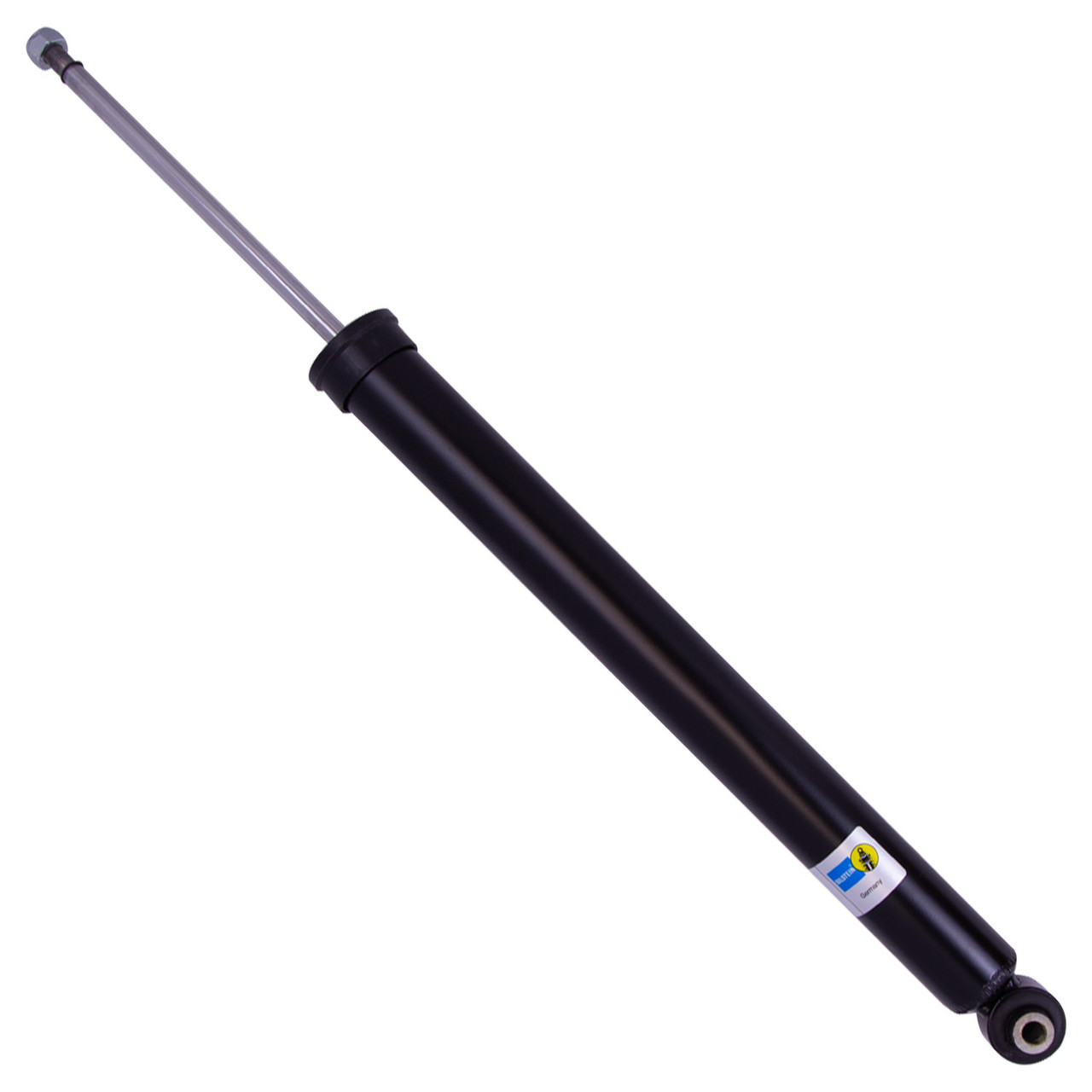 Bilstein Shock Absorbers - 19-302775