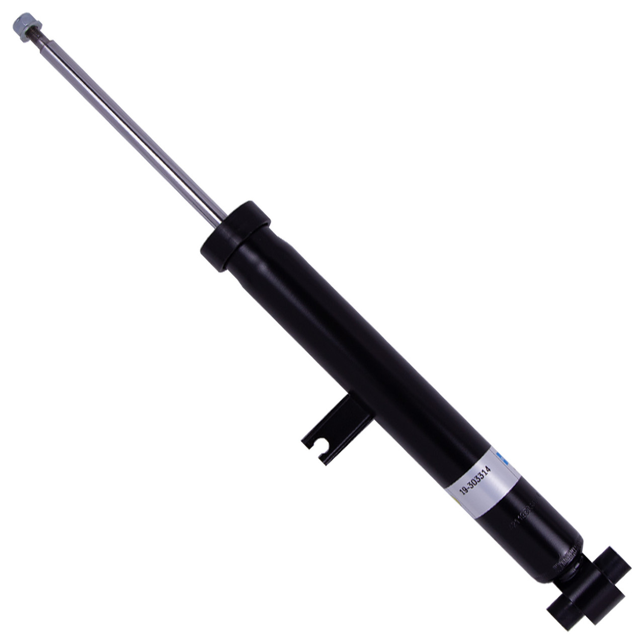Bilstein Shock Absorbers - 19-303314